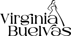 3Asset 2