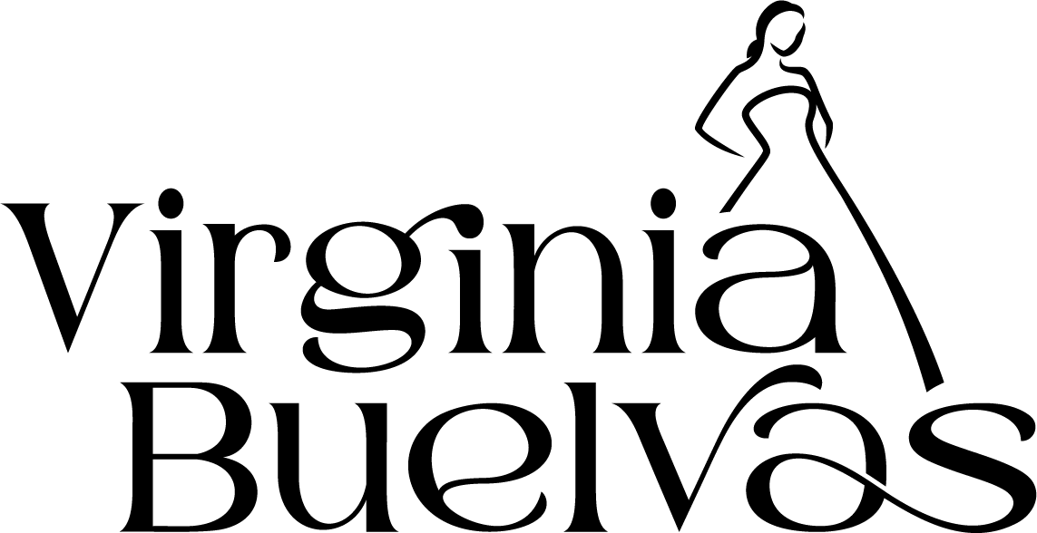 3Asset 2