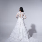 ANNARITA BRIDE #ALMERE