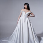ANNARITA BRIDE #ALMERIA