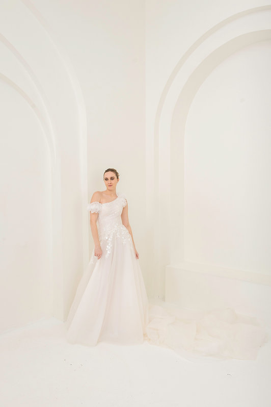 ANNARITA BRIDE #BELLA - Image 2