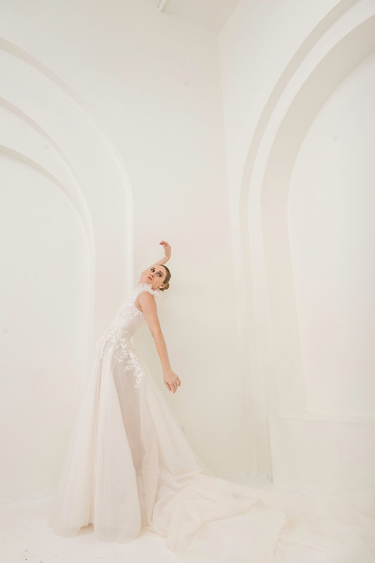 ANNARITA BRIDE #BELLA - Image 3
