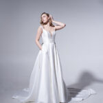 ANNARITA BRIDE #CATANIA
