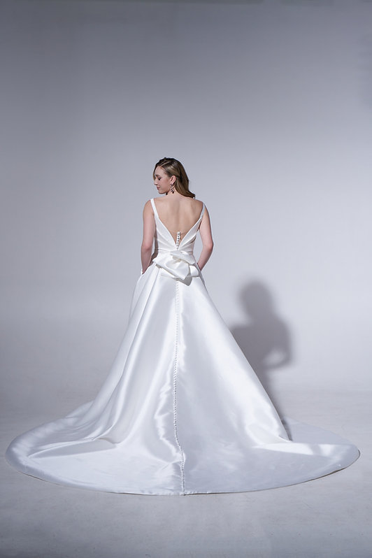 ANNARITA BRIDE #CATANIA - Image 2