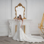 ANNARITA BRIDE #EMMA