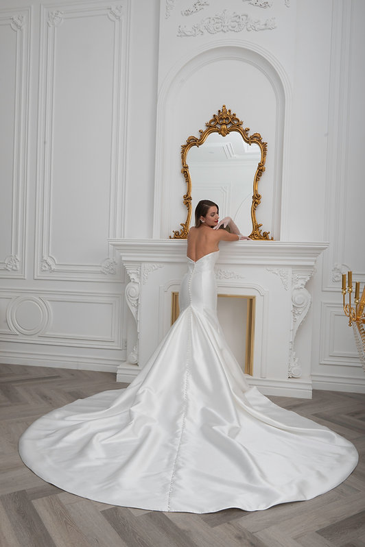 ANNARITA BRIDE #EMMA - Image 3