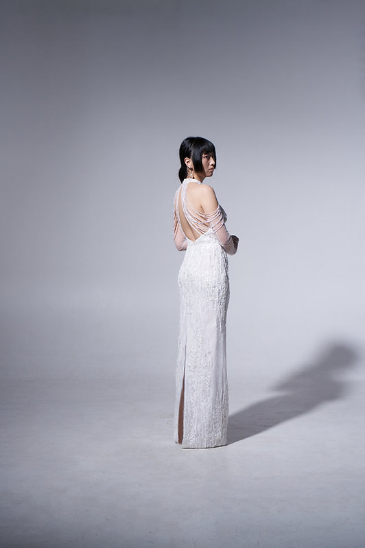 ANNARITA BRIDE #ESSEN - Image 2