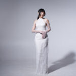 ANNARITA BRIDE #ESSEN