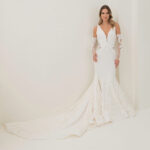 ANNARITA BRIDE #LAUREN
