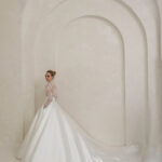 ANNARITA BRIDE #LIVY