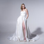 ANNARITA BRIDE #MONS