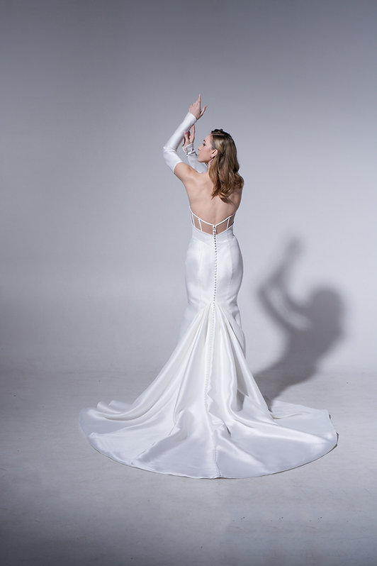 ANNARITA BRIDE #MURCIA - Image 2