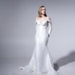 ANNARITA BRIDE #MURCIA
