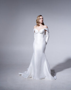 ANNARITA BRIDE #MURCIA