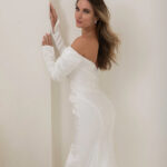 ANNARITA BRIDE #QUINN