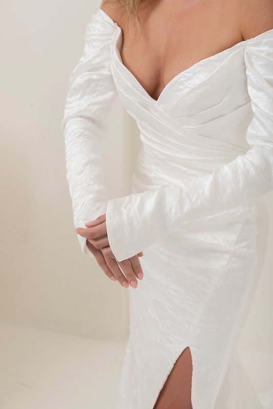 ANNARITA BRIDE #QUINN - Image 3