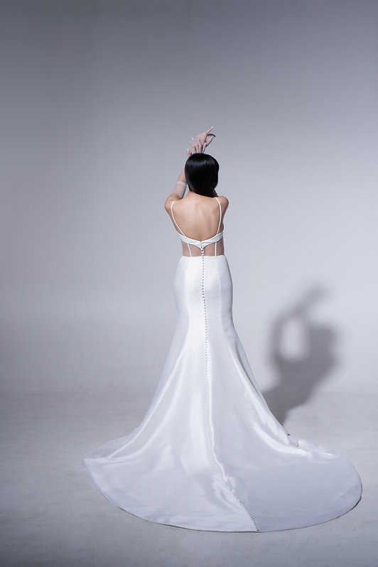 ANNARITA BRIDE #RAVENNE - Image 4