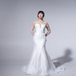 ANNARITA BRIDE #RAVENNE