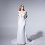 ANNARITA BRIDE #SIENNA