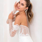 ANNARITA BRIDE #SOPHIE