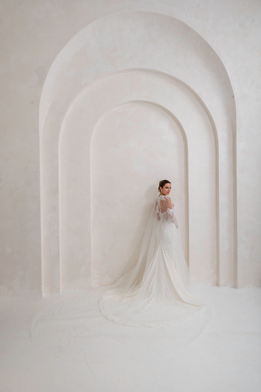 ANNARITA BRIDE #SOPHIE - Image 2