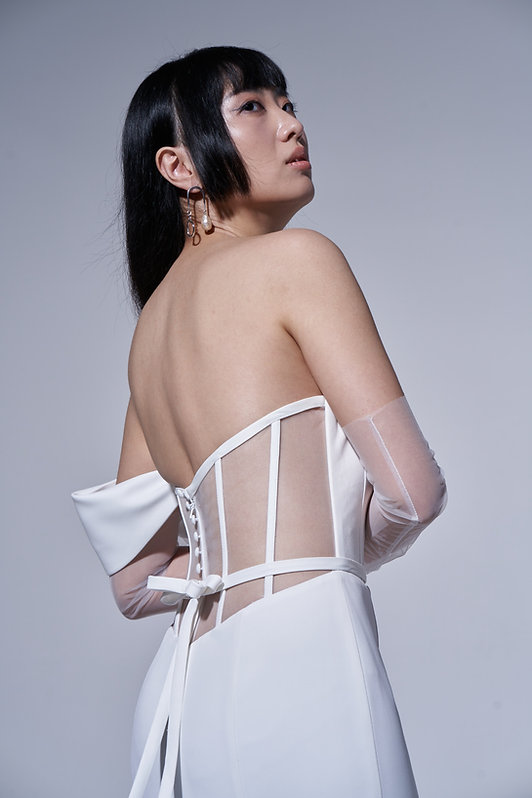 ANNARITA BRIDE #VALENCIA - Image 2