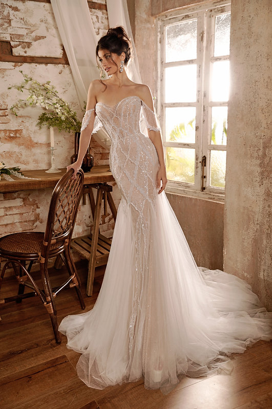 AMBER #ARIA - Image 5