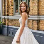 JESSICA COUTURE #MYKA