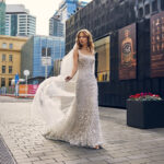 JESSICA COUTURE #SARAH