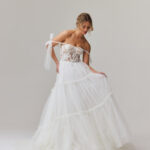 JESSICA COUTURE #STEPHANIE