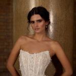 JESSICA COUTURE #VANA