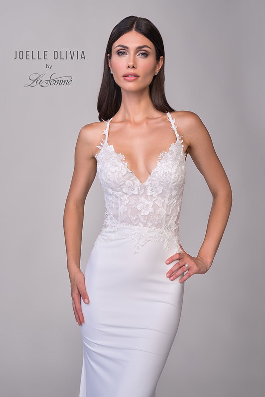 LA FEMME #LUNA - Image 7