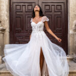 LORE #STYLE 3WBY01