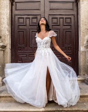 LORE #STYLE 3WBY01