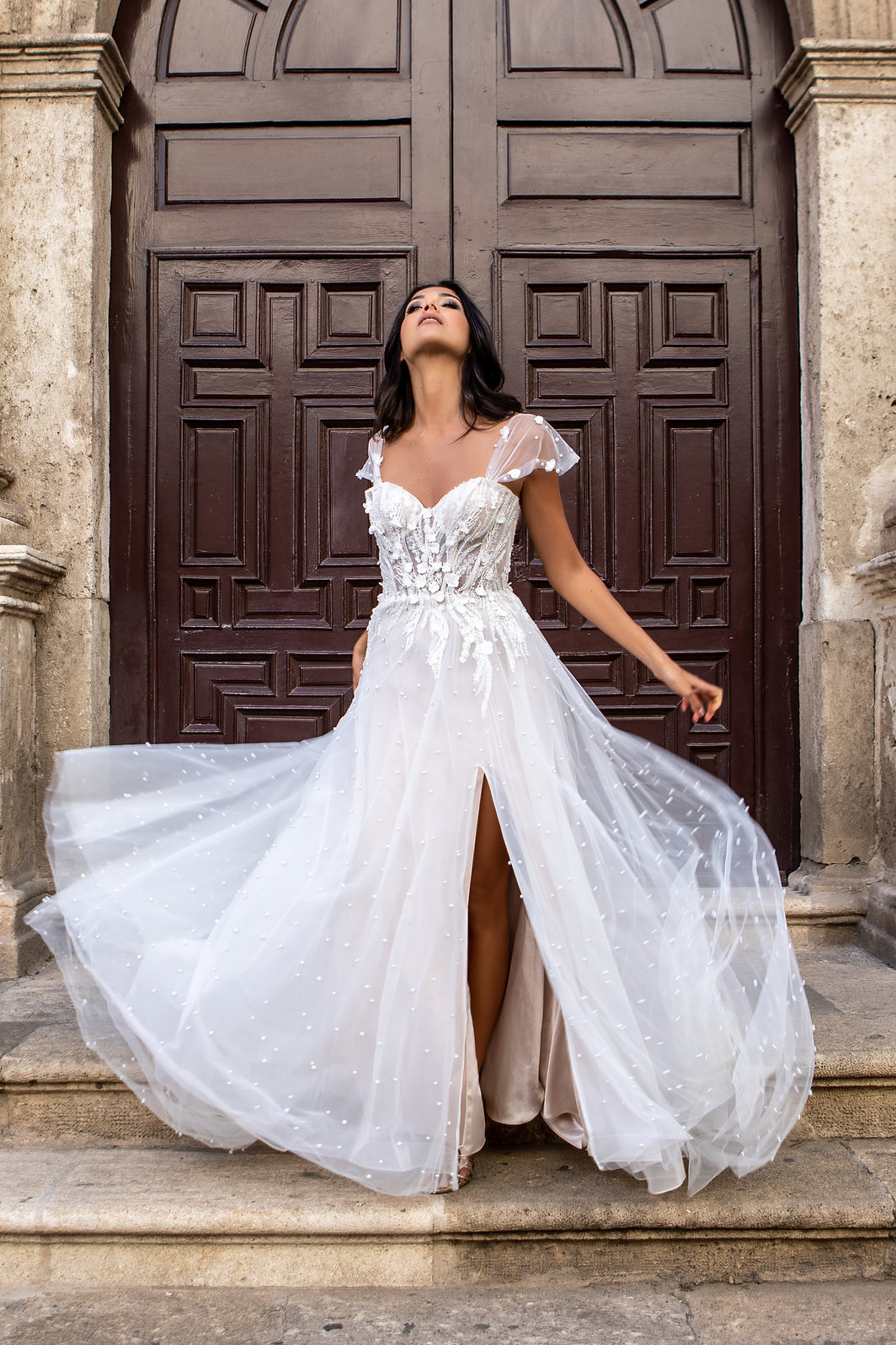 LORE #STYLE 3WBY01