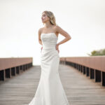 LORE #STYLE 4WSX02