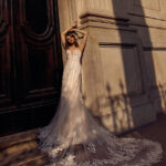 MADAM BURCU #STYLE 3013