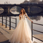 MADAM BURCU #STYLE 3032
