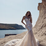 MADAM BURCU #STYLE 343