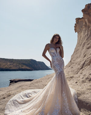 MADAM BURCU #STYLE 343