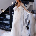 VOIR BRIDE #EMBER