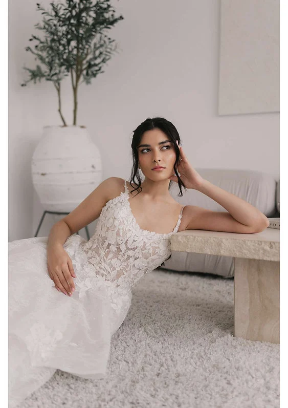 VIRGINIA BUELVAS #AMOR - Image 6