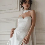 VIRGINIA BUELVAS #ARABELLA