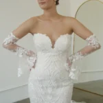 VIRGINIA BUELVAS #AURELIA