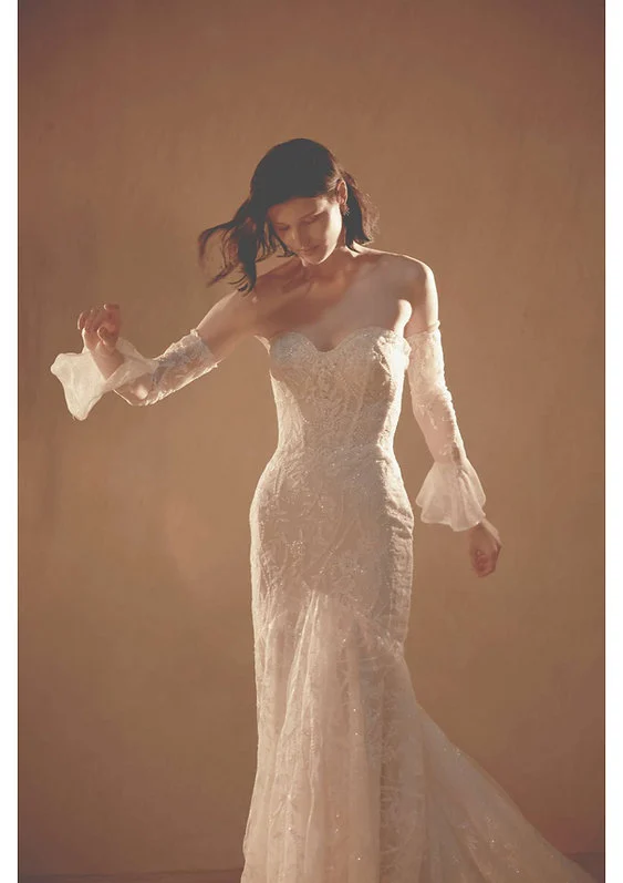 VIRGINIA BUELAVS #BLESS - Image 3