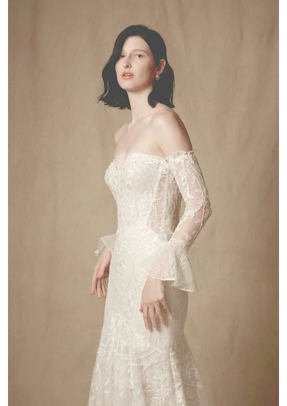 VIRGINIA BUELAVS #BLESS - Image 2