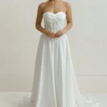JESSICA COUTURE #CALLISTA