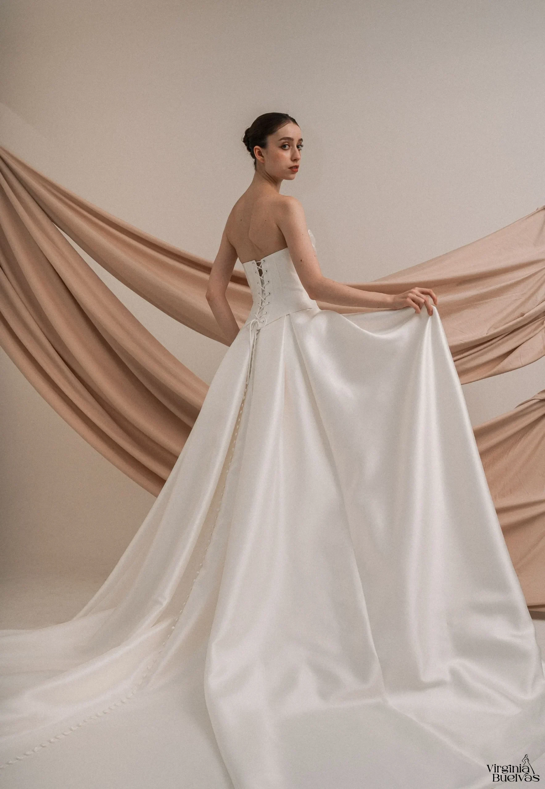 Gowns