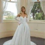 JESSICA COUTURE #CATALINA