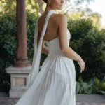 JESSICA COUTURE #FLORENCE